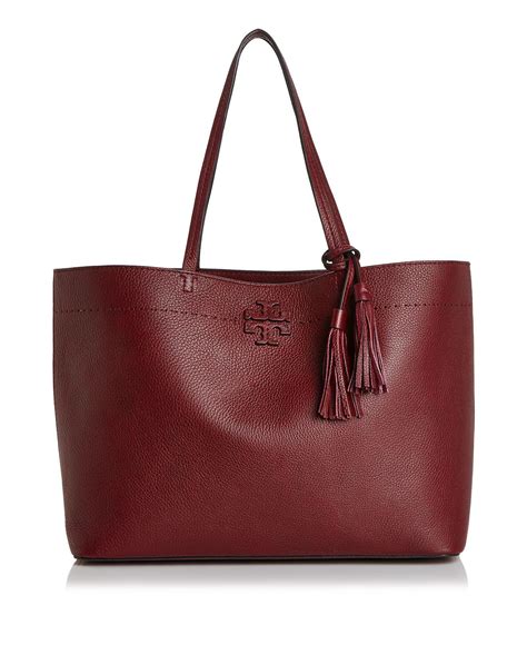 tory burch travel tote